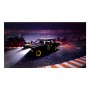 Opel Rekord C "Schwarze Witwe (24333)