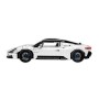 Maserati MC20 (COBI-24335)