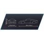 Maserati MC20 (COBI-24335)