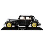 Citroen Traction Avant 11CV 1938 - Executive Edition (Mastab 1:12) (COBI-24336)