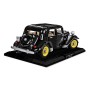 Citroen Traction Avant 11CV 1938 - Executive Edition (Mastab 1:12) (COBI-24336)