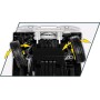 Citroen Traction Avant 11CV 1938 - Executive Edition (Mastab 1:12) (COBI-24336)