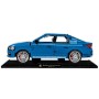 Skoda Octavia RS - Executive Edition (Mastab 1:12) (COBI-24342)