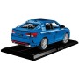 Skoda Octavia RS - Executive Edition (Mastab 1:12) (COBI-24342)