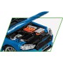 Skoda Octavia RS - Executive Edition (Mastab 1:12) (COBI-24342)