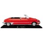 1962 Citroen DS 19 Convertible Executive Edition (COBI-24346)