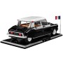 1956 Citroen DS 19 Executive Edition (COBI-24350)