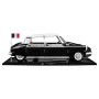 1956 Citroen DS 19 Executive Edition (COBI-24350)