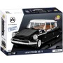 1956 Citroen DS 19 Executive Edition (COBI-24350)