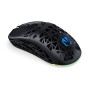 LIV Plus Wireless (schwarz, inkl. Ladestation) (EY6A016)