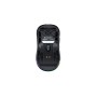 LIV Plus Wireless (schwarz, inkl. Ladestation) (EY6A016)