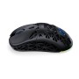 LIV Plus Wireless (schwarz, inkl. Ladestation) (EY6A016)
