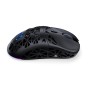 LIV Plus Wireless (schwarz, inkl. Ladestation) (EY6A016)