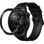 Xiaomi Watch S4 rainbow 3,63 cm (1.43") AMOLED Digitale 466 x 466 Pixel Touch screen Nero, Multi (BHR9199GL)