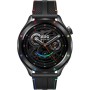 Xiaomi Watch S4 rainbow 3,63 cm (1.43") AMOLED Digitale 466 x 466 Pixel Touch screen Nero, Multi (BHR9199GL)