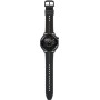 Xiaomi Watch S4 rainbow 3,63 cm (1.43") AMOLED Digitale 466 x 466 Pixel Touch screen Nero, Multi (BHR9199GL)