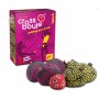 Crossboule Set Beach (601131500)