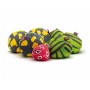 Crossboule Set Jungle (601131600)
