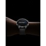 Xiaomi Watch S4 Silver (BHR9197GL)