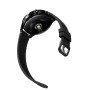 Xiaomi Watch S4 Silver (BHR9197GL)