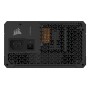 RM750e (2024) (schwarz, 1x 12 Pin High Power GPU, 1x PCIe, Kabel-Management, 750 Watt) (CP-9020295-EU)