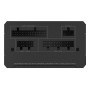 RM750e (2024) (schwarz, 1x 12 Pin High Power GPU, 1x PCIe, Kabel-Management, 750 Watt) (CP-9020295-EU)