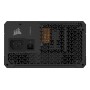 RM850e (2024) (schwarz, 1x 12 Pin High Power GPU, 2x PCIe, Kabel-Management, 850 Watt) (CP-9020296-EU)