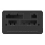 RM850e (2024) (schwarz, 1x 12 Pin High Power GPU, 2x PCIe, Kabel-Management, 850 Watt) (CP-9020296-EU)