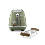 Icona Vintage CTOV 2103.GR (grn)