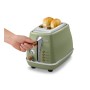 Icona Vintage CTOV 2103.GR (grn)
