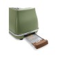 Icona Vintage CTOV 2103.GR (grn)