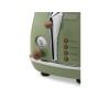 Icona Vintage CTOV 2103.GR (grn)