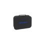 Multifunktions-Werkzeug 4250-35 (grau, 175 Watt, 35-teiliges Zubehr, Softbag) (F0134250JA)