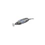 Multifunktions-Werkzeug 4250-35 (grau, 175 Watt, 35-teiliges Zubehr, Softbag) (F0134250JA)