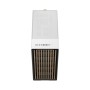 North Chalk White (wei, Mesh-Version) (FD-C-NOR1C-03)