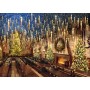 Thomas Kinkade Studios Wizarding World Harry Potter - Great Hall (1000 Teile) (58578)