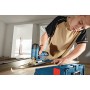 Bosch GST 12V-70 Professional seghetto elettrico 2800 spm (fogli per minuto) 1,5 kg (06015A1001)