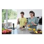 Braun MultiQuick 9 MQ 9147X 0,6 L Frullatore ad immersione 1200 W Nero, Acciaio inox (0X22111546)