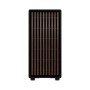 Fractal Design North Midi Tower Nero (FD-C-NOR1C-02)