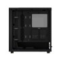 Fractal Design North Midi Tower Nero (FD-C-NOR1C-02)