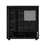 Fractal Design North Midi Tower Nero (FD-C-NOR1C-02)