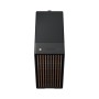 Fractal Design North Midi Tower Nero (FD-C-NOR1C-02)