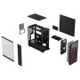 Fractal Design North Midi Tower Nero (FD-C-NOR1C-02)