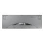 CHERRY STREAM DESKTOP COMFORT (JD-8550DE-0)