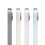 Apple iPad mini 128 GB 21,1 cm (8.3") Wi-Fi 6E (802.11ax) iPadOS 18 Viola (MXN93NF/A)