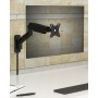ICY BOX IB-MS103-W 81,3 cm (32") Parete Nero (61075)