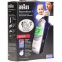 Braun ThermoScan 7 Rilevazione da remoto Bianco Orecchio (IRT 6520)