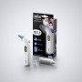 Braun ThermoScan 3 Termometro digitale Bianco Orecchio (IRT 3030)
