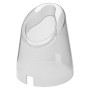 Clatronic GS 3656 sauna facciale Bianco (263790)