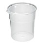 Clatronic GS 3656 sauna facciale Bianco (263790)